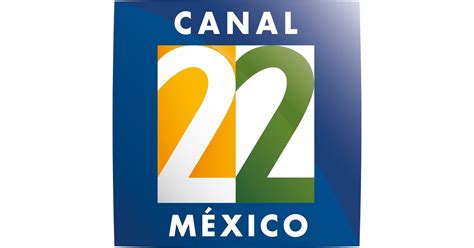 canal 22
